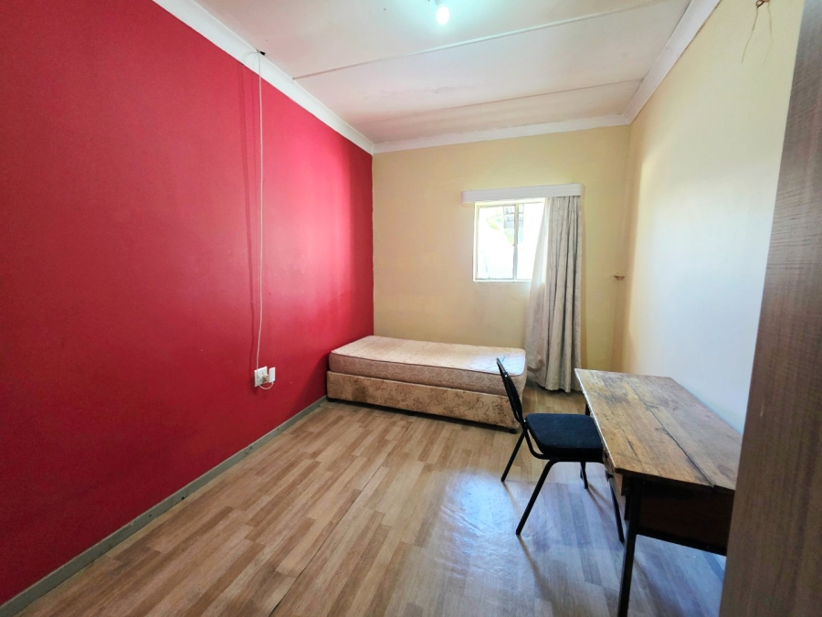 11 Bedroom Property for Sale in Universitas Free State